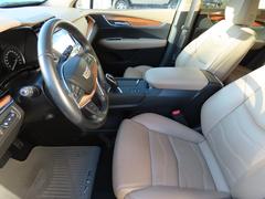 ƻ𥤥󥿡и̤أľʡɽ٤Σ褤Ȥʤޤż֤ǤۤξˤϣʣҡءסĤХץ쥹եѥءפޤǤޤ˾夬ޤ 5