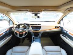 ư֤ԻԤ֥͢ǥ顼Ÿ֣סգģɡƣɣԡХȡܥ륮ˡޥƥǥåܥ졼ס£ͣץȥåɡȥ饤աɥƥ 6