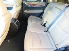 ư֤ϡ̴ͤ˾ӤͭڤޤŤ䡦ӥ̤ƼҲ˹׸³ޤŪʥޤ˾Ӥ򡢤¿ο͡פ줬ư֤θǤ 7