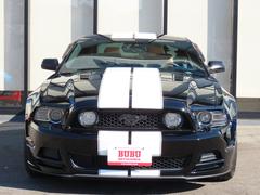 Ҿʤĺͭ񤦸¤ޤҡư֡£գ£ŹǤҤϼư֤γȯ䤫֤͢ԤäƤޤ󤴤äꤴĺȹǤ 2