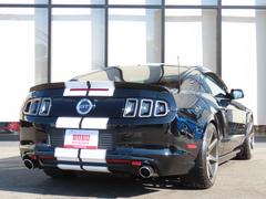 桹νʤͤʥޥ˥åʼ֤򥰥졼̤ӸƤǤ饤ʥåסܤο͵μ֤ޤ갷ԤäƤޤ⹩촰Ǽ֤͢ΥץˤǤޤ 3