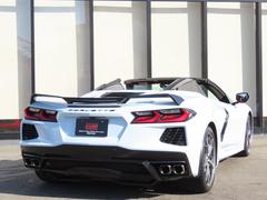 桹νʤͤʥޥ˥åʼ֤򥰥졼̤ӸƤǤ饤ʥåסܤο͵μ֤ޤ갷ԤäƤޤ⹩촰Ǽ֤͢ΥץˤǤޤ 4