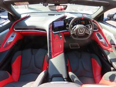 ư֤ԻԤ֥͢ǥ顼Ÿ֣סգģɡƣɣԡХȡܥ륮ˡޥƥǥåܥ졼ס£ͣץȥåɡȥ饤աɥƥ 6