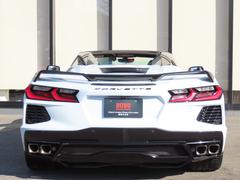 ư֤ϡ̴ͤ˾ӤͭڤޤŤ䡦ӥ̤ƼҲ˹׸³ޤŪʥޤ˾Ӥ򡢤¿ο͡פ줬ư֤θǤ 7