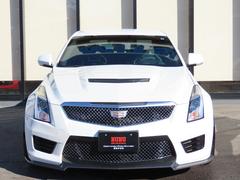 Ҿʤĺͭ񤦸¤ޤҡư֡£գ£ŹǤҤϼư֤γȯ䤫֤͢ԤäƤޤ󤴤äꤴĺȹǤ 3