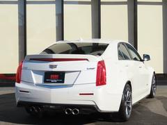 桹νʤͤʥޥ˥åʼ֤򥰥졼̤ӸƤǤ饤ʥåסܤο͵μ֤ޤ갷ԤäƤޤ⹩촰Ǽ֤͢ΥץˤǤޤ 4