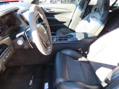 ƻ𥤥󥿡и̤أľʡɽ٤Σ褤Ȥʤޤż֤ǤۤξˤϣʣҡءסĤХץ쥹եѥءפޤǤޤ˾夬ޤ 5