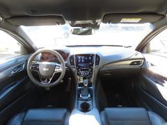 ư֤ԻԤ֥͢ǥ顼Ÿ֣סգģɡƣɣԡХȡܥ륮ˡޥƥǥåܥ졼ס£ͣץȥåɡȥ饤աɥƥ 6