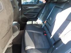 ư֤ϡ̴ͤ˾ӤͭڤޤŤ䡦ӥ̤ƼҲ˹׸³ޤŪʥޤ˾Ӥ򡢤¿ο͡פ줬ư֤θǤ 7