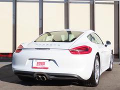 桹νʤͤʥޥ˥åʼ֤򥰥졼̤ӸƤǤ饤ʥåסܤο͵μ֤ޤ갷ԤäƤޤ⹩촰Ǽ֤͢ΥץˤǤޤ 3