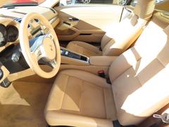 ƻ𥤥󥿡и̤أľʡɽ٤Σ褤Ȥʤޤż֤ǤۤξˤϣʣҡءסĤХץ쥹եѥءפޤǤޤ˾夬ޤ 4