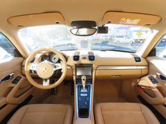 ư֤ԻԤ֥͢ǥ顼Ÿ֣סգģɡƣɣԡХȡܥ륮ˡޥƥǥåܥ졼ס£ͣץȥåɡȥ饤աɥƥ 5