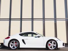 Ҹư֤ϡǯ϶ȣǯޤޤĹˤ錄ҶȤȯŸĹΤ˻٤Ƥä¿γͤˡưּҰƱտ夲ޤ 7