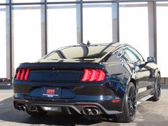 �桹������ν���ʤ��ͤʥޥ˥��å��ʼ֤򥰥졼���̤���Ӹ�Ƥ�Ǥ���饤��ʥåס����ܤο͵��μ֤ޤ���������갷����ԤäƤ���ޤ������⹩�촰����Ǽ����������͢���֤Υץ��ˤ�Ǥ�����������ޤ��� 4