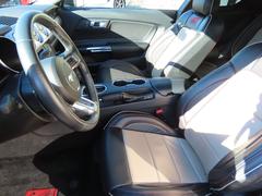 ��������������ƻ�𥤥󥿡��и�����������̤أ������ľ�ʡ�����������ɽ��٤Σ��������褤�Ȥʤ�ޤ����ż֤Ǥ��ۤ��ξ��ˤϣʣҡ���ءס��Ĥ��Х������ץ쥹������ե����ѥ��ءפޤǤ��ޤ��˾夬��ޤ��� 5