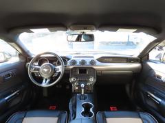 ������ư�֤���������ԻԤ�����͢���֥ǥ����顼��Ÿ�����֣ס����գģɡ��ƣɣ��ԡ����Х�ȡ����ܥ륮���ˡ��ޥ���ƥ�������ǥ�å��������ܥ졼���������ס��£ͣץ�ȥ�åɡ��ȥ饤����ա��ɥ����ƥ����� 6