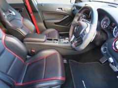 ��������������ƻ�𥤥󥿡��и�����������̤أ������ľ�ʡ�����������ɽ��٤Σ��������褤�Ȥʤ�ޤ����ż֤Ǥ��ۤ��ξ��ˤϣʣҡ���ءס��Ĥ��Х������ץ쥹������ե����ѥ��ءפޤǤ��ޤ��˾夬��ޤ��� 4