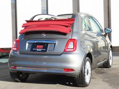 �桹������ν���ʤ��ͤʥޥ˥��å��ʼ֤򥰥졼���̤���Ӹ�Ƥ�Ǥ���饤��ʥåס����ܤο͵��μ֤ޤ���������갷����ԤäƤ���ޤ������⹩�촰����Ǽ����������͢���֤Υץ��ˤ�Ǥ�����������ޤ��� 4