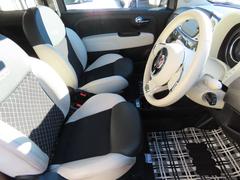 ��������������ƻ�𥤥󥿡��и�����������̤أ������ľ�ʡ�����������ɽ��٤Σ��������褤�Ȥʤ�ޤ����ż֤Ǥ��ۤ��ξ��ˤϣʣҡ���ءס��Ĥ��Х������ץ쥹������ե����ѥ��ءפޤǤ��ޤ��˾夬��ޤ��� 5