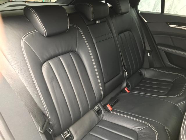 ＣＬＳクラス シューティングブレーク ＣＬＳ３５０シューティングブレークＡＭＧスポツパック（23枚目）