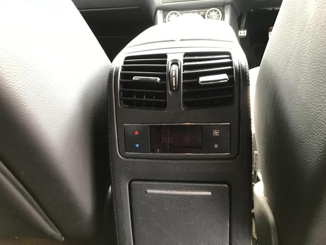 ＣＬＳクラス シューティングブレーク ＣＬＳ３５０シューティングブレークＡＭＧスポツパック（28枚目）