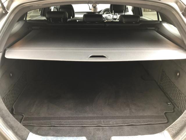 ＣＬＳクラス シューティングブレーク ＣＬＳ３５０シューティングブレークＡＭＧスポツパック（30枚目）