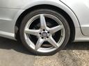 ＣＬＳ３５０シューティングブレークＡＭＧスポツパック（13枚目）