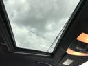 ＣＬＳ３５０シューティングブレークＡＭＧスポツパック（17枚目）