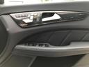 ＣＬＳ３５０シューティングブレークＡＭＧスポツパック（22枚目）