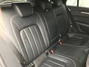 ＣＬＳ３５０シューティングブレークＡＭＧスポツパック（23枚目）