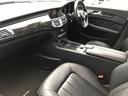 ＣＬＳ３５０シューティングブレークＡＭＧスポツパック（25枚目）