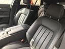 ＣＬＳ３５０シューティングブレークＡＭＧスポツパック（26枚目）