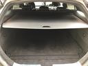 ＣＬＳ３５０シューティングブレークＡＭＧスポツパック（30枚目）