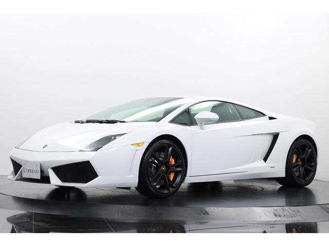 ランボルギーニ ガヤルド lp550 2 正規ディーラー車 ブラックレザー 純正マットブラック19インチaw オレンジキャリパー フロントリフティング キセノン 1370 0万円 平成23年 11年 東京都 中古車 価格 Com ランボルギーニ ガヤルド lp550 2 正規ディーラー車 ブラックレザー 純正マットブラック19インチaw オレンジキャリパー フロントリフティング キセノン 1370 0万円 平成23年 11年 東京都 中古車 価格 Com