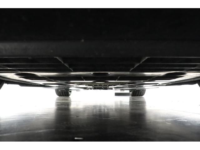ベースグレード　正規Ｄ車　左ハンドル　整備記録　デイトナシート　カーボンＬＥＤステア　車載品完備　カーボンパーツ(32枚目)
