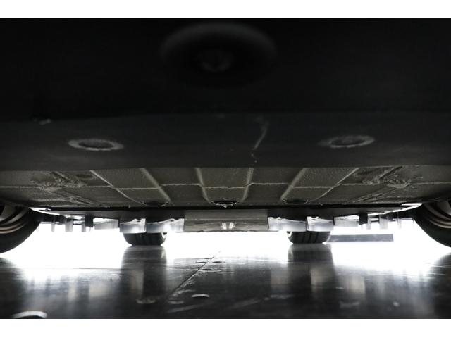 ９１１ ９１１ＧＴ３ＲＳ　１オナ　ヴァイザッハＰＫＧ　クラブスポーツＰＫＧ　フロントリフト　ＰＤＬＳ　マグネシウムホイール　カーボンバケットシート　エクスクルーシブテールライト　フルプロテクションフィルム施工車（57枚目）