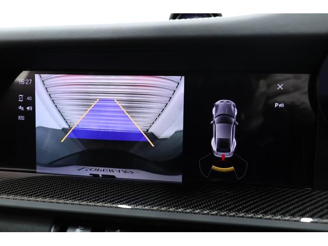 ９１１ ９１１ＧＴ３　ＰＤＫ　１オーナー　ＰＣＣＢ　インテリアＰＫＧ　フロントリフト　ＰＤＬＳティンデットＬＥＤヘッドライト　クロノＰＫＧ　カーボンインテリアＰＫＧ【新車保証Ｒ８年２月迄】（22枚目）