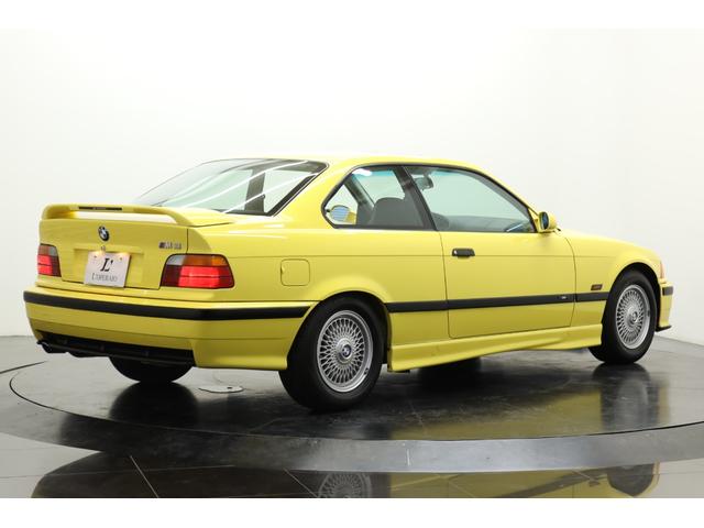 ＢＭＷ ３シリーズ