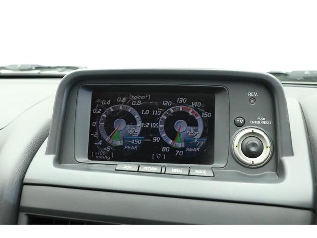 スカイライン ＧＴ－Ｒ　ニスモマフラー　純正１８インチアルミ　２２年製ネオバＡＤ０８　ブレンボ　キセノン　純正シート　サイドエアバッグ　マルチファンクションディスプレイ　キーレス　カロッツェリアＤＶＤナビ　ＥＴＣ　記録簿（55枚目）