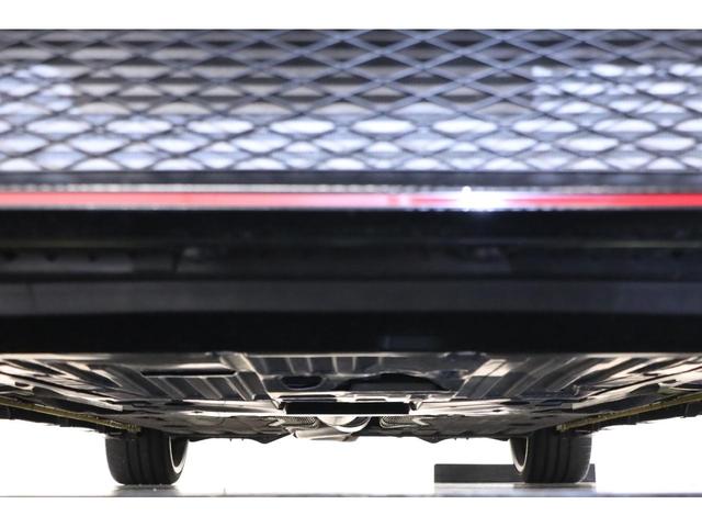 シビック タイプＲ　国内２００台限定　２０インチＢＢＳ鍛造ホイール　ブレンボ　専用アダプティブダンパー　ＬＳＤ　ＬＥＤヘッドライト　純正バケットシート　アルカンターラステアリング　アルミシフトノブ　ホンダセンシング（59枚目）