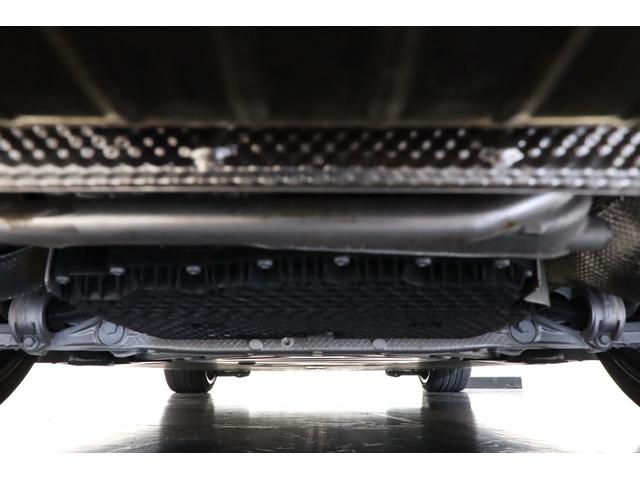９１１ ９１１カレラ　カブリオレ　有償色　グレー革　純正２０／２１インチアルミ　スポーツクロノ　マトリクスＬＥＤ　メモリー電動シート　ベンチレーター　シートヒーター　パドルシフト　パワステ＋　ＡＣＣ　ＰＣＭナビ　全周囲カメラ　ＥＴＣ（52枚目）