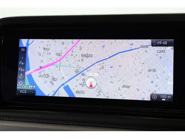 Ｇクラス Ｇ６３　有償色　黒×グレー革　マヌファクトゥーアプログラム＋　純正２１インチアルミ　サンルーフ　ＬＥＤヘッドライト　ダイヤモンドステッチ　マッサージ機能　ベンチレーター　前後シートヒーター　ブルメスター（39枚目）