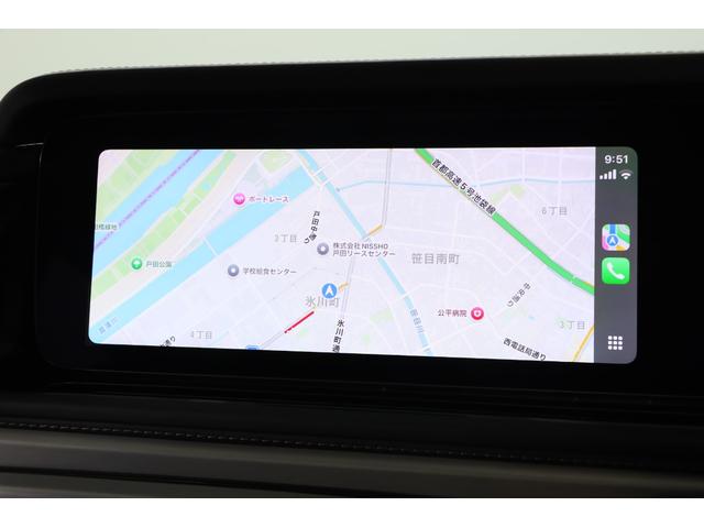 Ｇクラス Ｇ６３　有償色　黒×グレー革　マヌファクトゥーアプログラム＋　純正２１インチアルミ　サンルーフ　ＬＥＤヘッドライト　ダイヤモンドステッチ　マッサージ機能　ベンチレーター　前後シートヒーター　ブルメスター（48枚目）