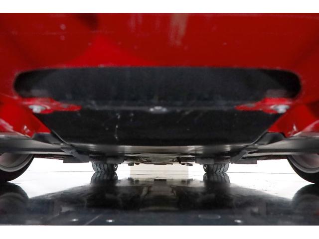 488スパイダー ベースグレード 左H 1オーナー 黒革 純正20インチアルミ フロントリフト レッドキャルパー キセノン カーボンステアリング/センターブリッジ/ドアパネル 七宝焼 純正HDDナビ バックカメラ 前後パークセンサー(41枚目)