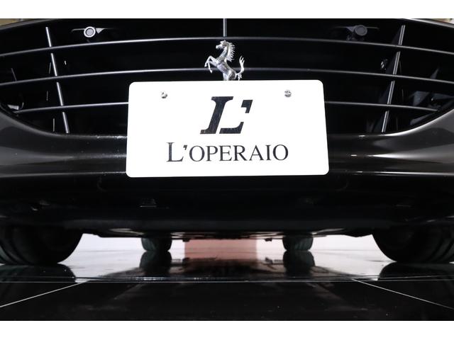 カリフォルニアＴ ベースグレード　左ハンドル　２０インチ鍛造ホイール　レッドキャリパー　七宝焼　キセノン　フル電動シート　シートヒーター　カーボンステアリング／ダッシュトリム／センターブリッジ　純正ＨＤＤナビ　バックカメラ　ＥＴＣ（53枚目）
