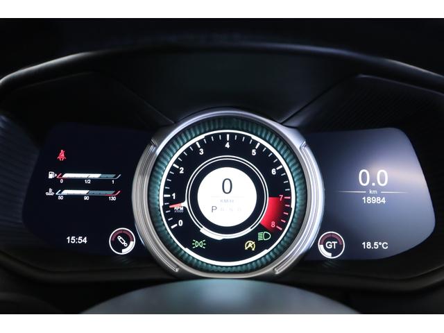 DB11 ローンチエディション ダークナイトレザー 純正20インチアルミ イエローキャリパー LEDヘッドライト ネクサスキルティング ベンチレーター シートヒーター タッチパッド B&O 純正HDDナビ 全周囲カメラ ETC(9枚目)
