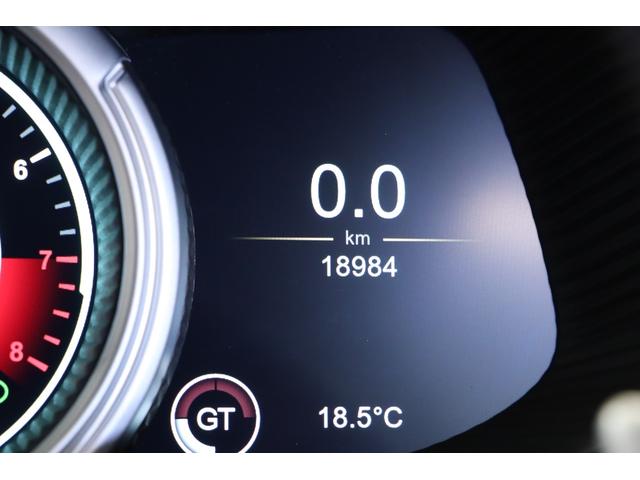 DB11 ローンチエディション ダークナイトレザー 純正20インチアルミ イエローキャリパー LEDヘッドライト ネクサスキルティング ベンチレーター シートヒーター タッチパッド B&O 純正HDDナビ 全周囲カメラ ETC(10枚目)