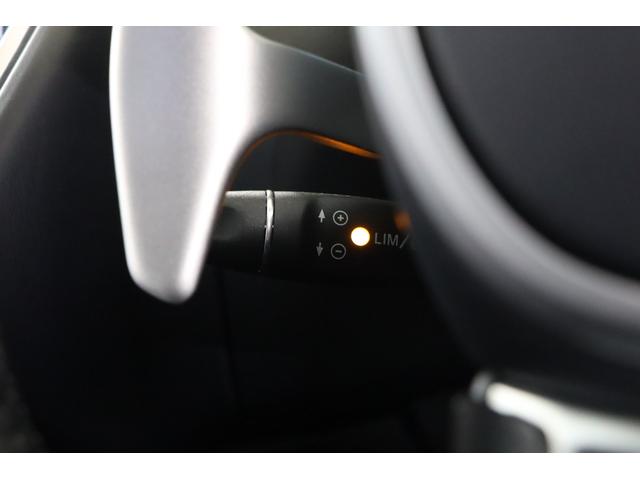 DB11 ローンチエディション ダークナイトレザー 純正20インチアルミ イエローキャリパー LEDヘッドライト ネクサスキルティング ベンチレーター シートヒーター タッチパッド B&O 純正HDDナビ 全周囲カメラ ETC(21枚目)