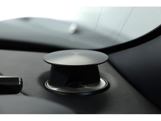 DB11 ローンチエディション ダークナイトレザー 純正20インチアルミ イエローキャリパー LEDヘッドライト ネクサスキルティング ベンチレーター シートヒーター タッチパッド B&O 純正HDDナビ 全周囲カメラ ETC(29枚目)