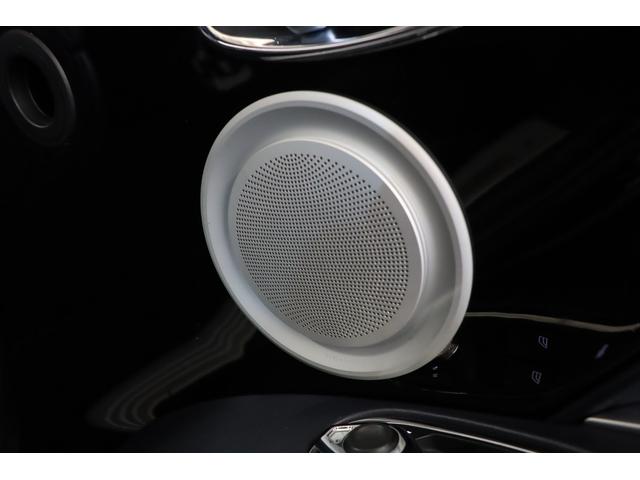 DB11 ローンチエディション ダークナイトレザー 純正20インチアルミ イエローキャリパー LEDヘッドライト ネクサスキルティング ベンチレーター シートヒーター タッチパッド B&O 純正HDDナビ 全周囲カメラ ETC(30枚目)